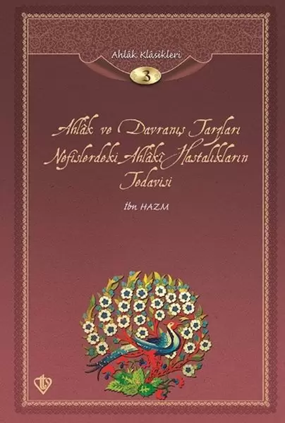 ahlak-ve-davranis-tarzlari-nefislerdeki-ahlaki-hastaliklarin-tedavisi-ahlak-klasikleri-3