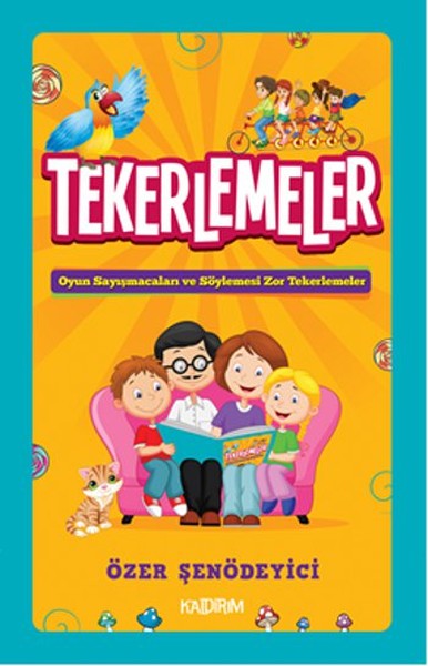 tekerlemeler-157401