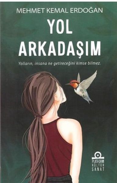 yol-arkadasim-54569