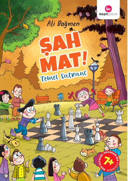 sah-mat-temel-satranc