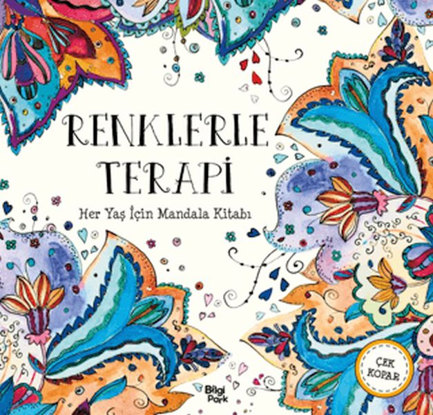 renklerle-terapi-her-yas-icin-mandala