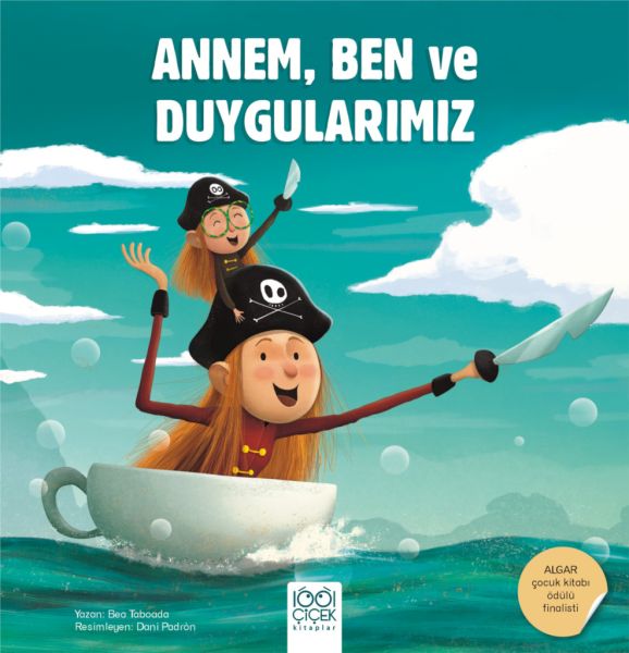 annem-ben-ve-duygularimiz