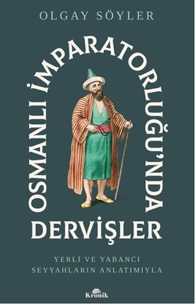 osmanli-imparatorlugunda-dervisler