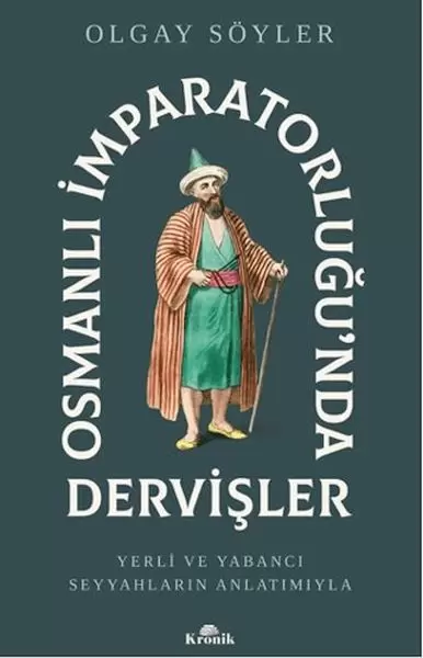 osmanli-imparatorlugunda-dervisler