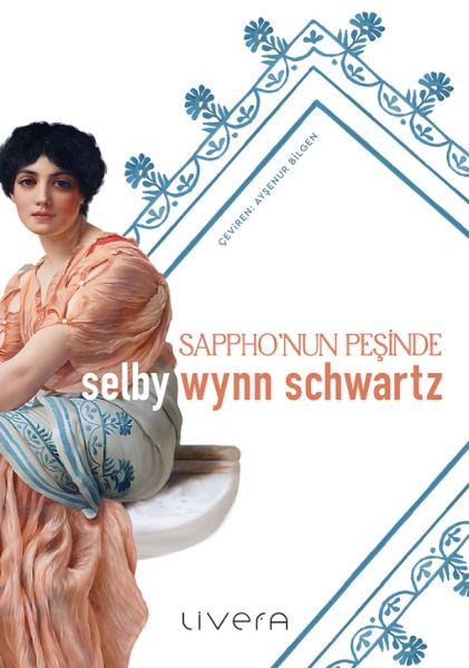 sappho-nun-pesinde