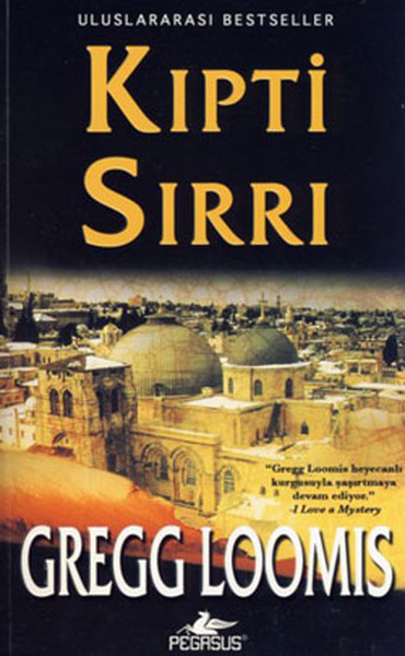 kipti-sirri