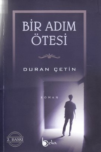 bir-adim-otesi