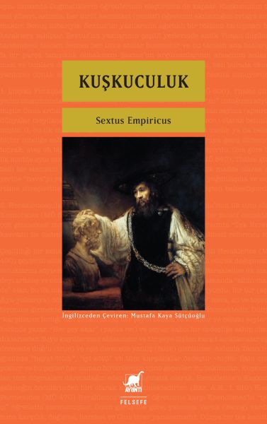 kuskuculuk