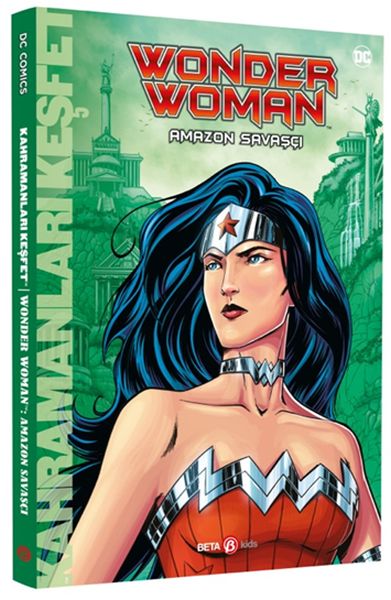 wonder-woman-amazon-savascisi