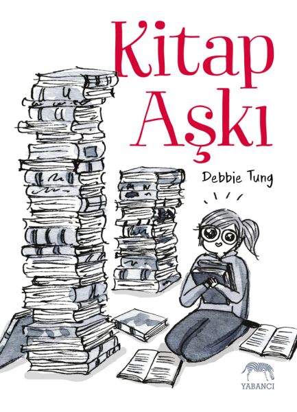 kitap-aski