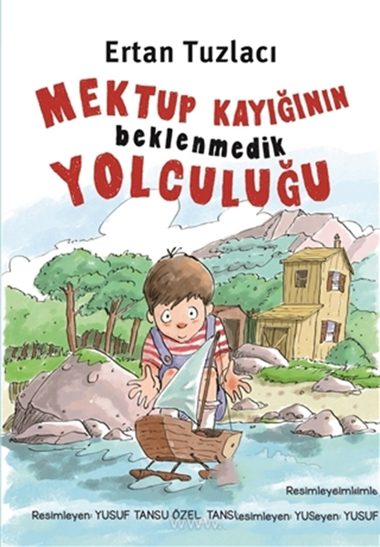 mektup-kayiginin-beklenmedik-yolculugu