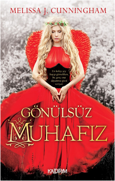 gonulsuz-muhafiz