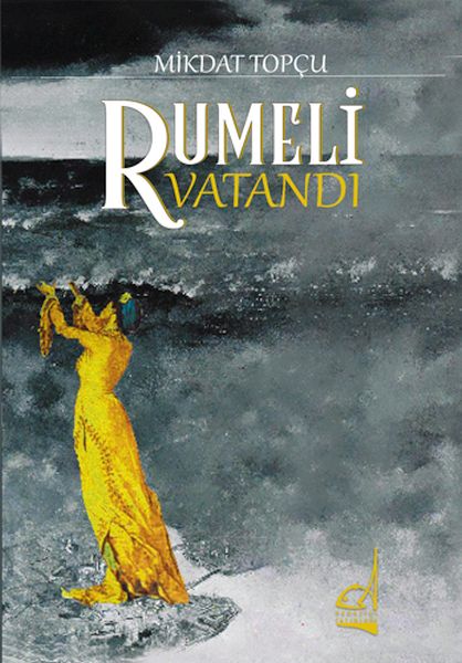 rumeli-vatandi