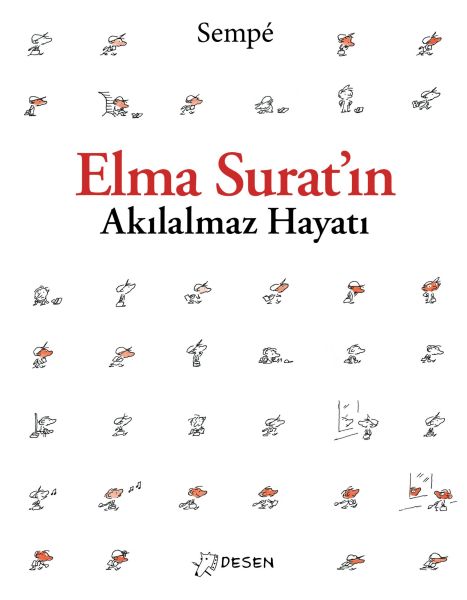 elma-surat-in-akilalmaz-hayati