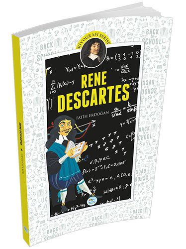 biyografi-serisi-rene-descartes