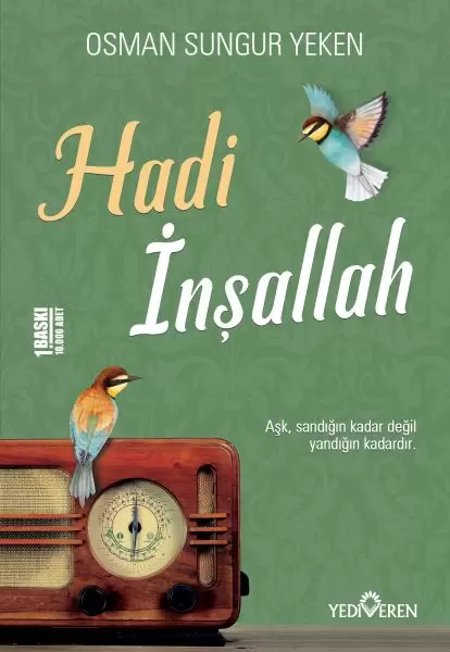hadi-insallah