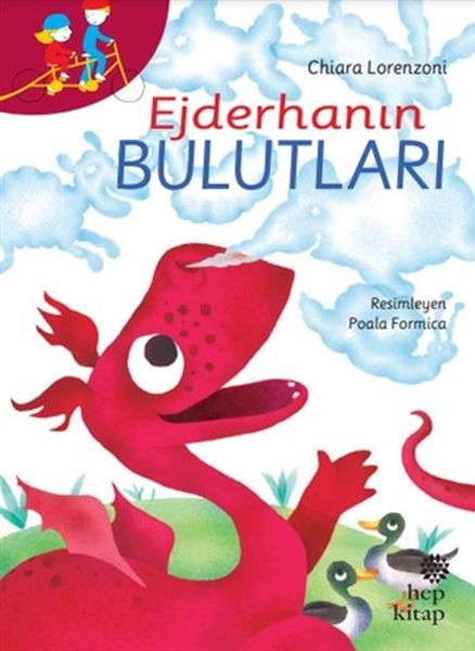 ejderhanin-bulutlari