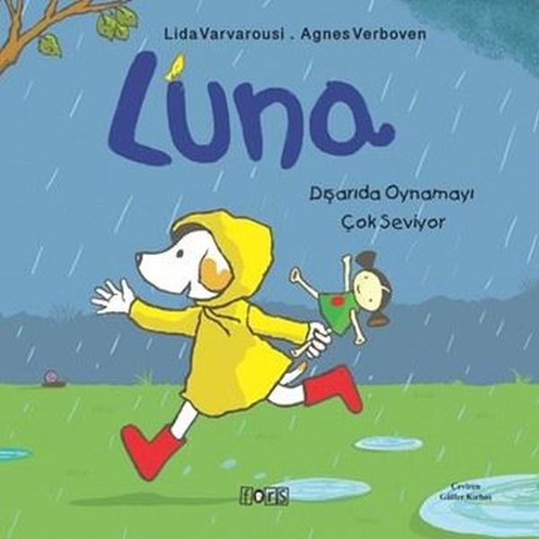 luna-disarida-oynamayi-cok-seviyor