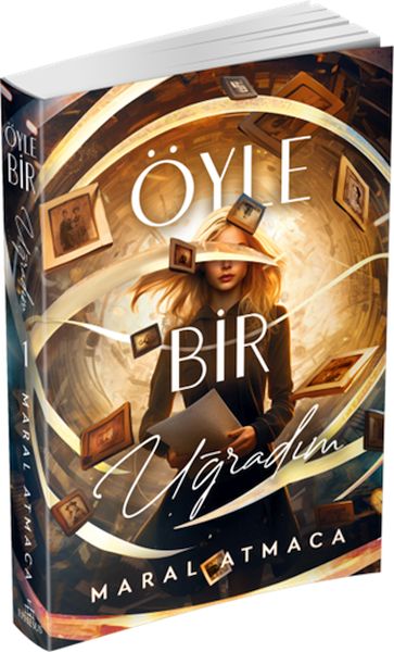 oyle-bir-ugradim-1