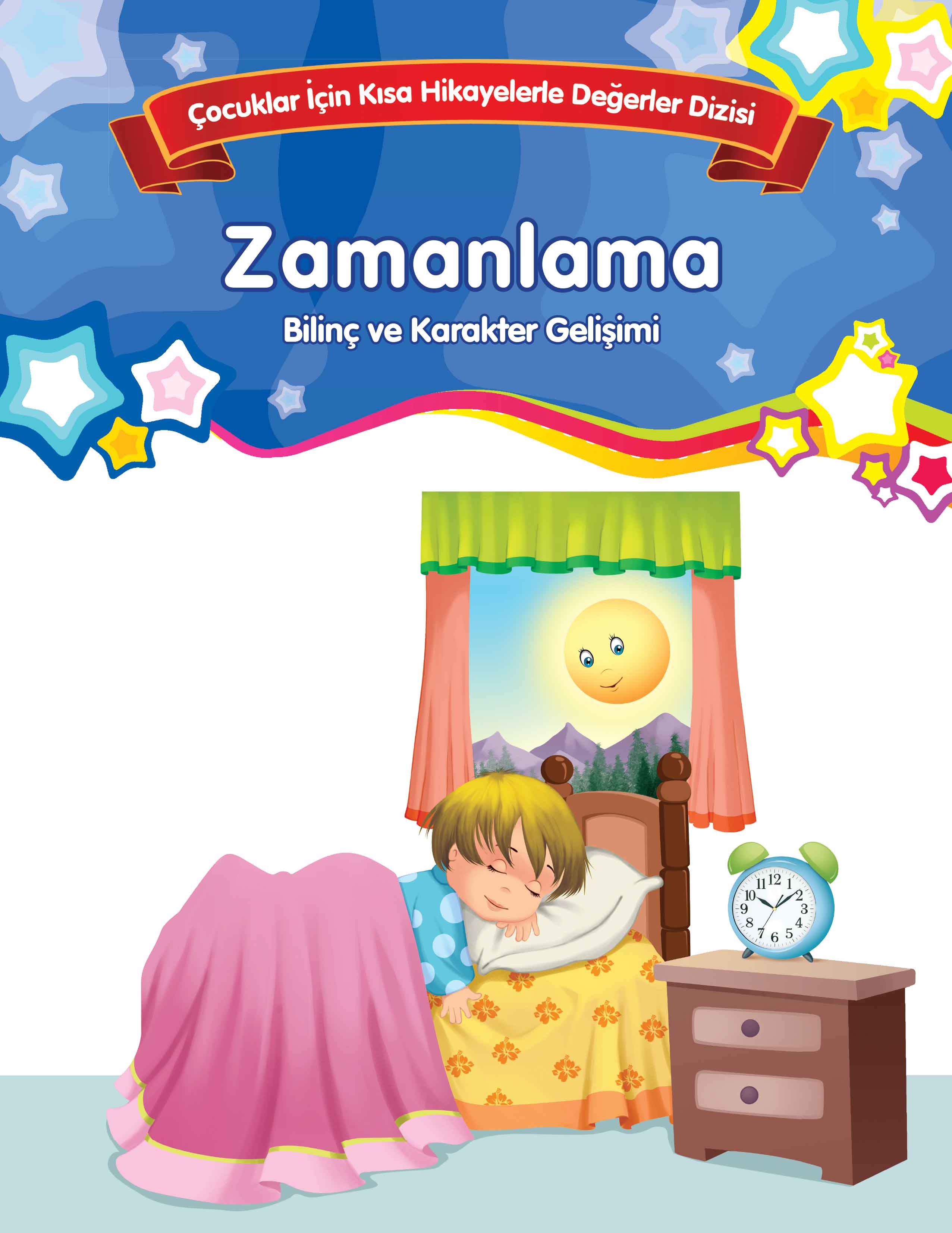 zamanlama-bilinc-ve-karakter-gelisimi