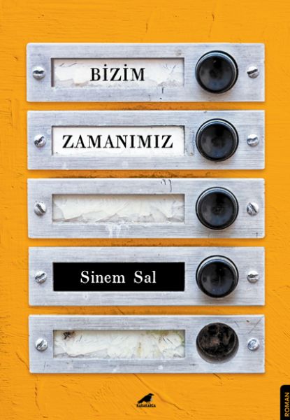 bizim-zamanimiz