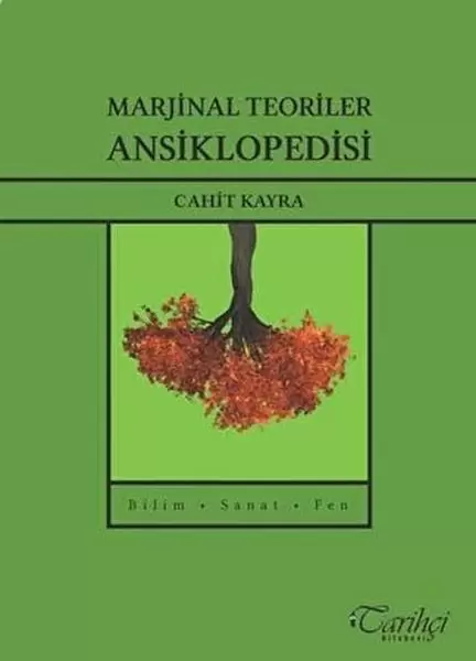 marjinal-teoriler-ansiklopedisi