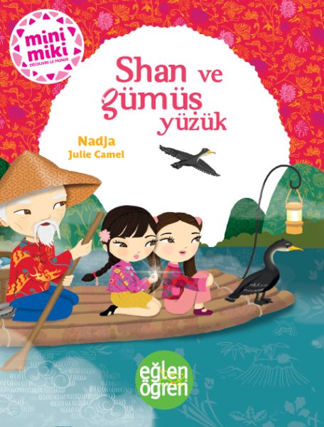 eglen-ogren-shan-ve-gumus-yuzuk