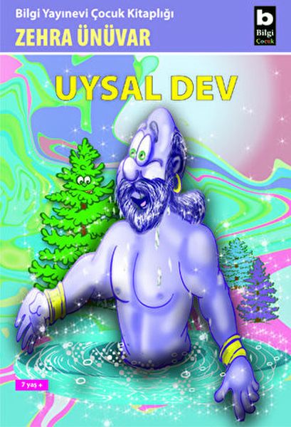 uysal-dev