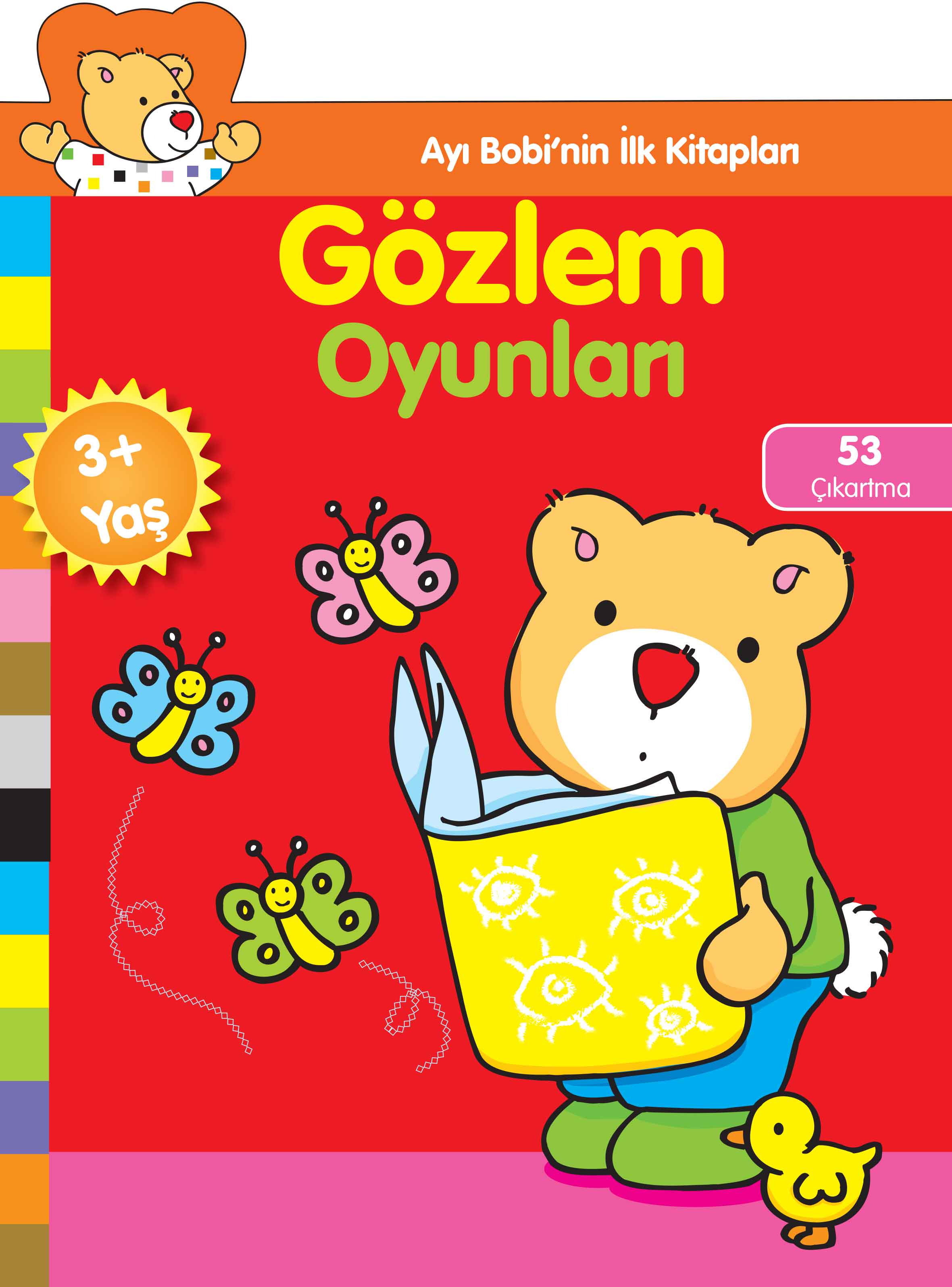 gozlem-oyunlari-ayi-bobi-nin-ilk-kitaplari