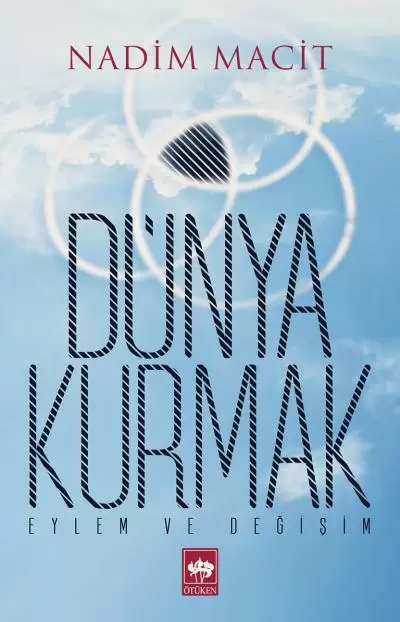 dunya-kurmak-eylem-ve-degisim