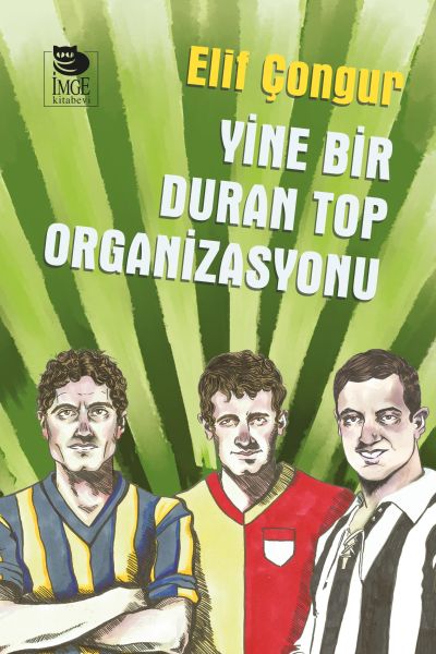 yine-bir-duran-top-organizasyonu