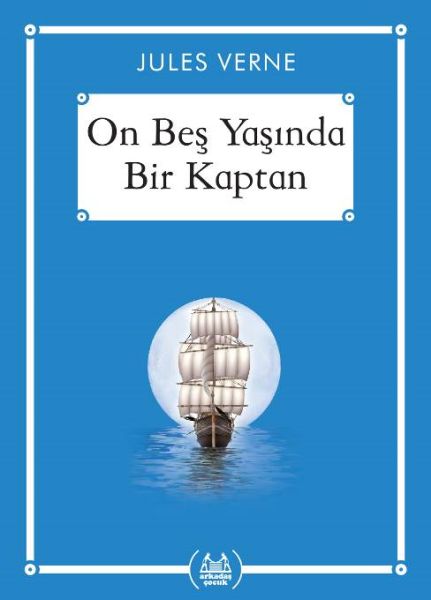 on-bes-yasinda-bir-kaptan-gokkusagi-cep-kitap-dizisi