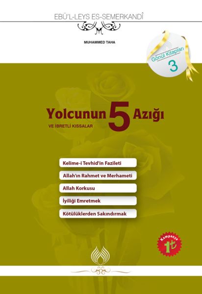 yolcunun-5-azigi-ve-ibretli-kissalar
