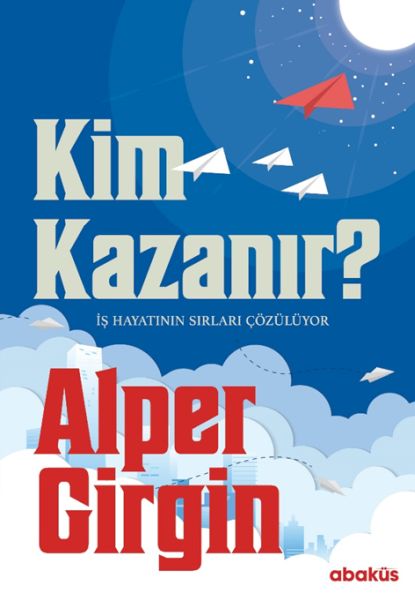 kim-kazanir-is-hayatinin-sirlari-cozuluyor