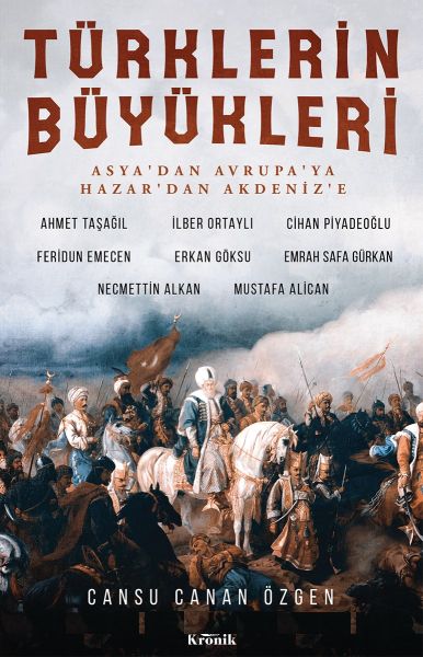 turklerin-buyukleri