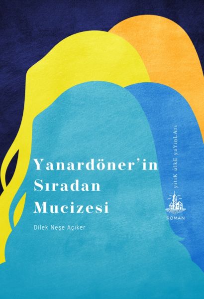 yanardoner-in-siradan-mucizesi