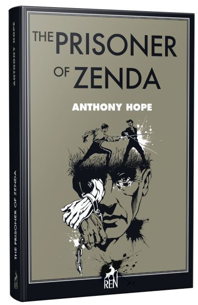 the-prisoner-of-zenda