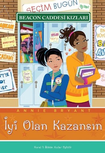 beacon-caddesi-kizlari-05-iyi-olan-kazansin