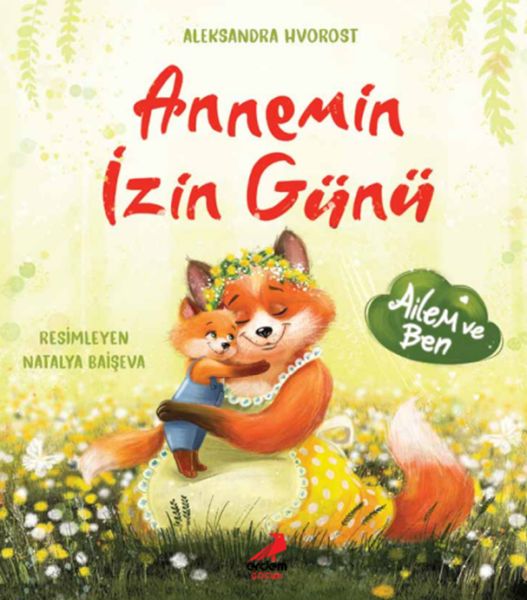 annemin-izin-gunu