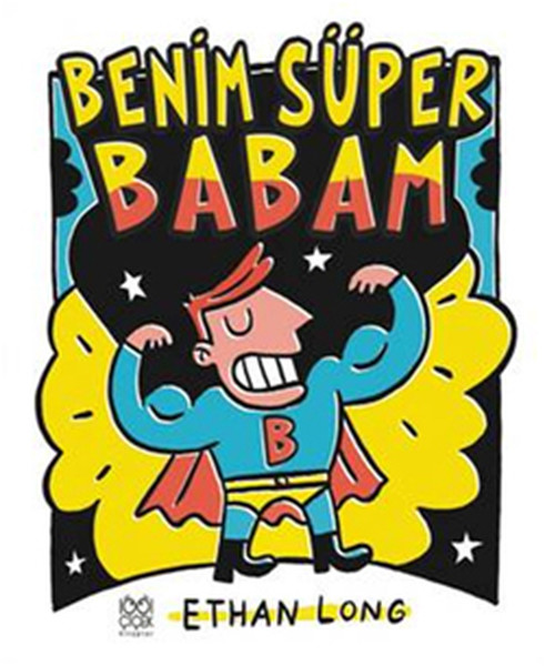 benim-super-babam