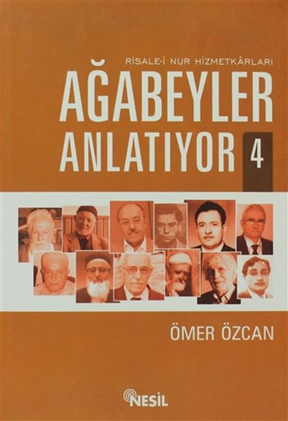 agabeyler-anlatiyor-4