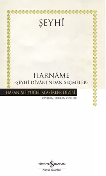 harname-seyhi-divani-ndan-secmeler-hasan-ali-yucel-klasikleri