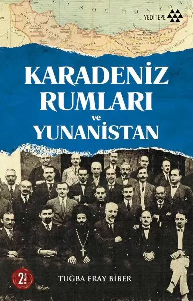 karadeniz-rumlari-ve-yunanistan