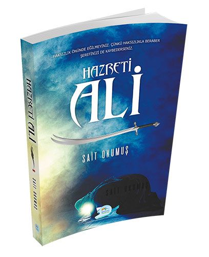 hazreti-ali