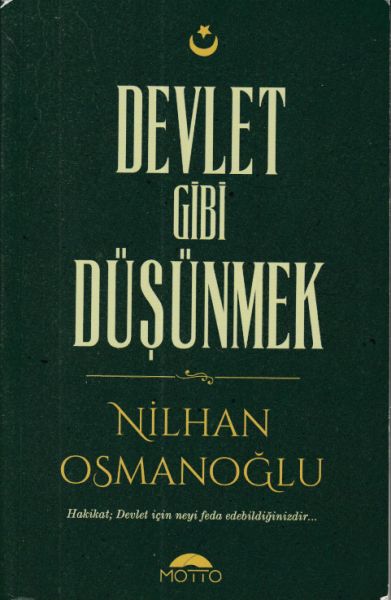 devlet-gibi-dusunmek