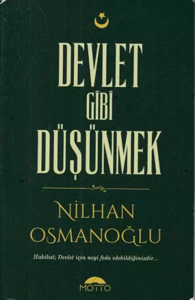 devlet-gibi-dusunmek