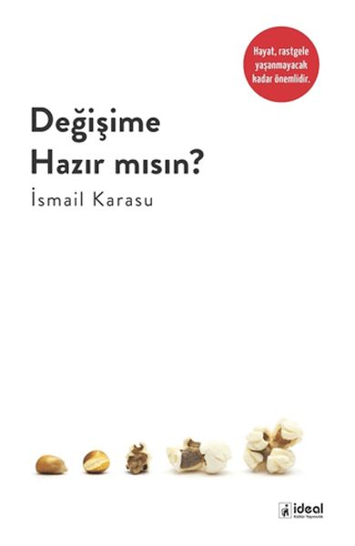 degisime-hazir-misin