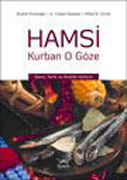 hamsi-kurban-o-goze