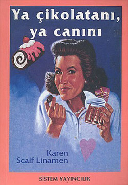 ya-cikolatani-ya-canini