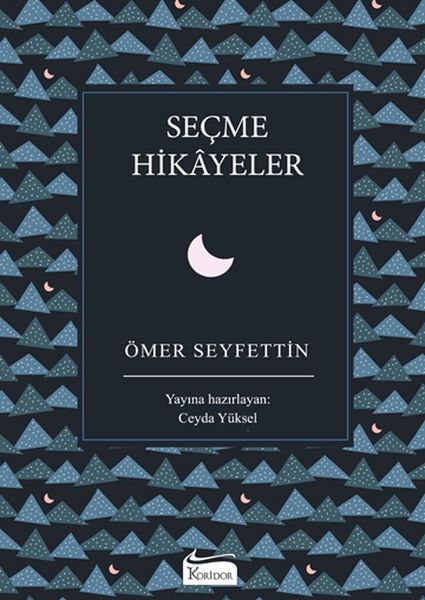 secme-hikayeler-bez-ciltli